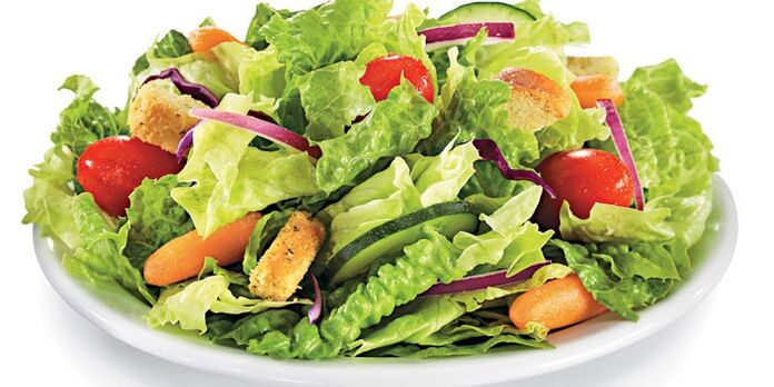 Diet