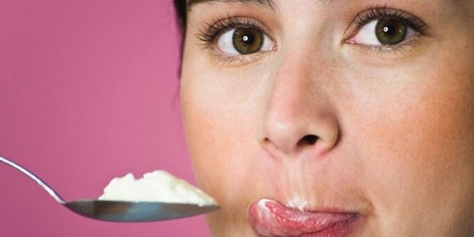 Rapid weight loss